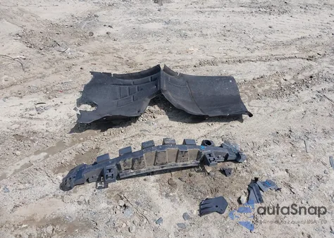 2017 Chevrolet Camaro 1Lt из США, поврежденный, VIN 1G1FB1RS4H0184376